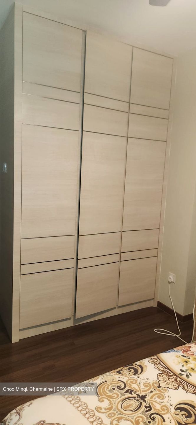 Jurong West Street 24 (Jurong West),  #439767471